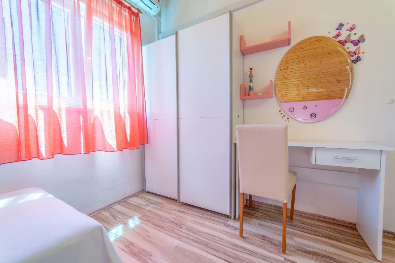 Holiday Home Tina Cavtat Zewnętrze zdjęcie